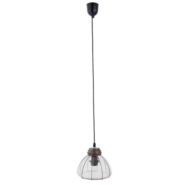 hanging lamp barlamp 6lmp547