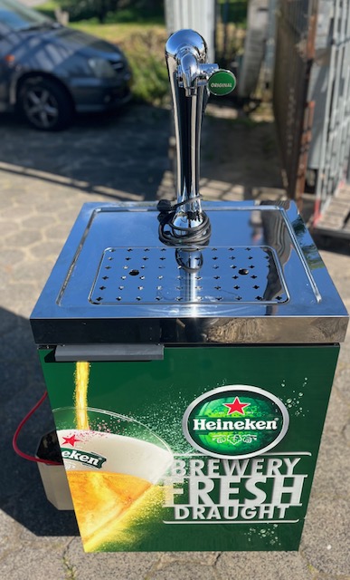 Heineken-all-in-one-mobiel-tapsysteem-tapkant.