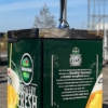 Heineken-all-in-one-mobiel-tapsysteem-zijkant.