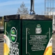 Heineken-all-in-one-mobiel-tapsysteem-zijkant.