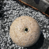 graniet-waterornament